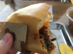 -贺记蛋烘糕(文庙西街店)