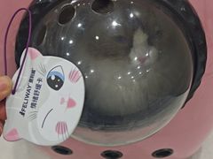 -瑞鹏宠物医院·骨外科·心肾科·肿瘤科(九亭店)