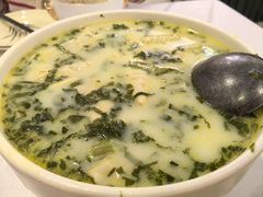 -新开元大酒店(定慧寺店)