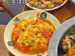 -江湖万州烤鱼(王子美食城)