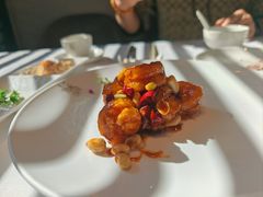 -苏浙汇(肇嘉浜路总店)