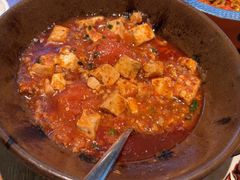 -蓉城小馆(科兴店)