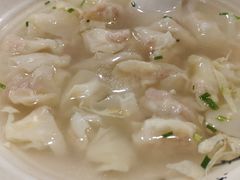 -朱家角桥梓湾点心店(祥凝浜路811号店)