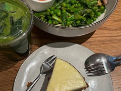 -Wagas沃歌斯(枫蓝国际店)