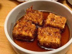 -初居食屋日式料理(万象城购物中心店)