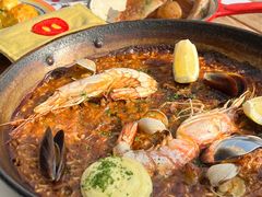 -TOMATITO(无限极荟店)