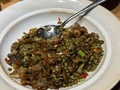 -耕渔小院·湖南鱼鲜(望城店)