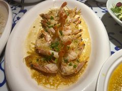 -江南赋(内蒙古大厦店)