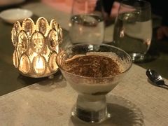 -CHASE Modern Cuisine(崇宁路店)