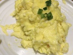 -香香春饼·非遗技艺(万达店)