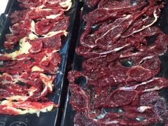 -陈记顺和牛肉火锅馆(天河北路店)