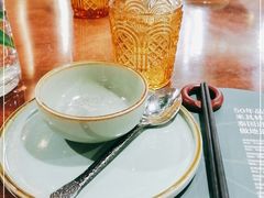 -苏梅花园(群星城店)