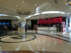 -UME影城(安贞DTS:X店)