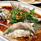逛完永庆坊直奔这家地道老广饭店！！