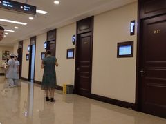 -环亚体检中心(桐梓林分院)