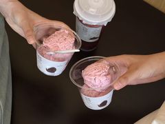 -阿嬷手作(成都万象城店)