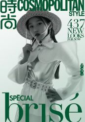 -菲啦城堡高端儿童摄影会所(武夷商业城店)