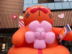 -苏宁广场·城市奥特莱斯(天府立交店)
