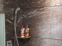 -衢州大花园国际酒店