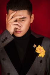 -巴黎春天·菀纱仙庭婚纱美学