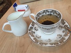 哈根达斯(武汉天地店)-哈根达斯(武汉天地店)