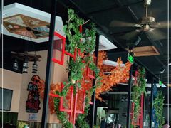 -彭厨(福永店)