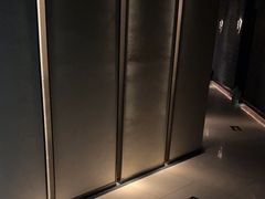 -泰之源足浴会所(玉环店)