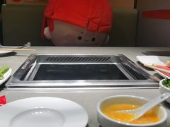 -海底捞火锅(铁西万达店)