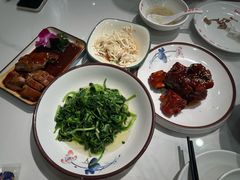 -三玛璐酒楼(汉口路店)