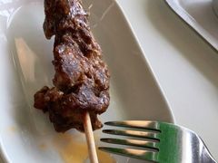 -宜家·瑞典风味餐厅(天津东丽商场店)