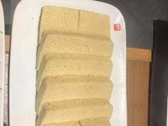 -1078號老北京涮肉(万达广场店)