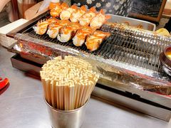 -通乐簋街小龙虾(老店)