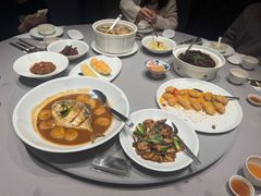 -明州小宴(文化广场店)