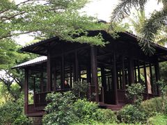 -深圳国际园林花卉博览园