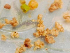 -秦云老太婆摊摊面(园博园店)