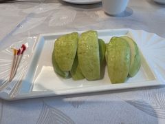 -海港大酒楼(南朗兴和广场店)