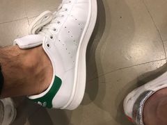 -五环Outlets(高新工厂店)