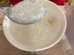 -泉州悦华酒店·自助餐厅