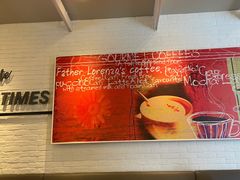 -必胜客(名盛店)