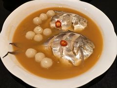 -醉东Oriental House(静安嘉里店)