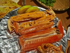 -綱元·海鲜豆捞(明州里店)