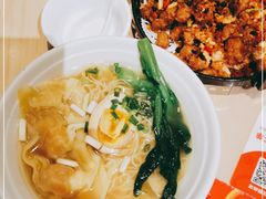 -避风塘(嘉兴八佰伴店)