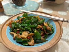 -披云徽府(繁华大道店)