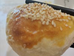 -疆山别院·木垒羊·新疆菜烧烤(铁路局店)