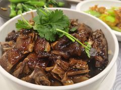 -粤·向群饭店(龙津东路总店)
