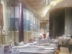 -新雅(丰盛里店)