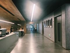 -山下C5cafe(惠通时代广场店)