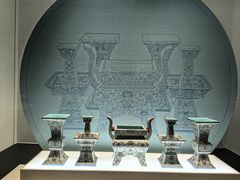 -广西壮族自治区博物馆