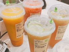 -奈雪的茶(中储能店)