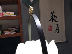 -和府捞面(东直门银座店)